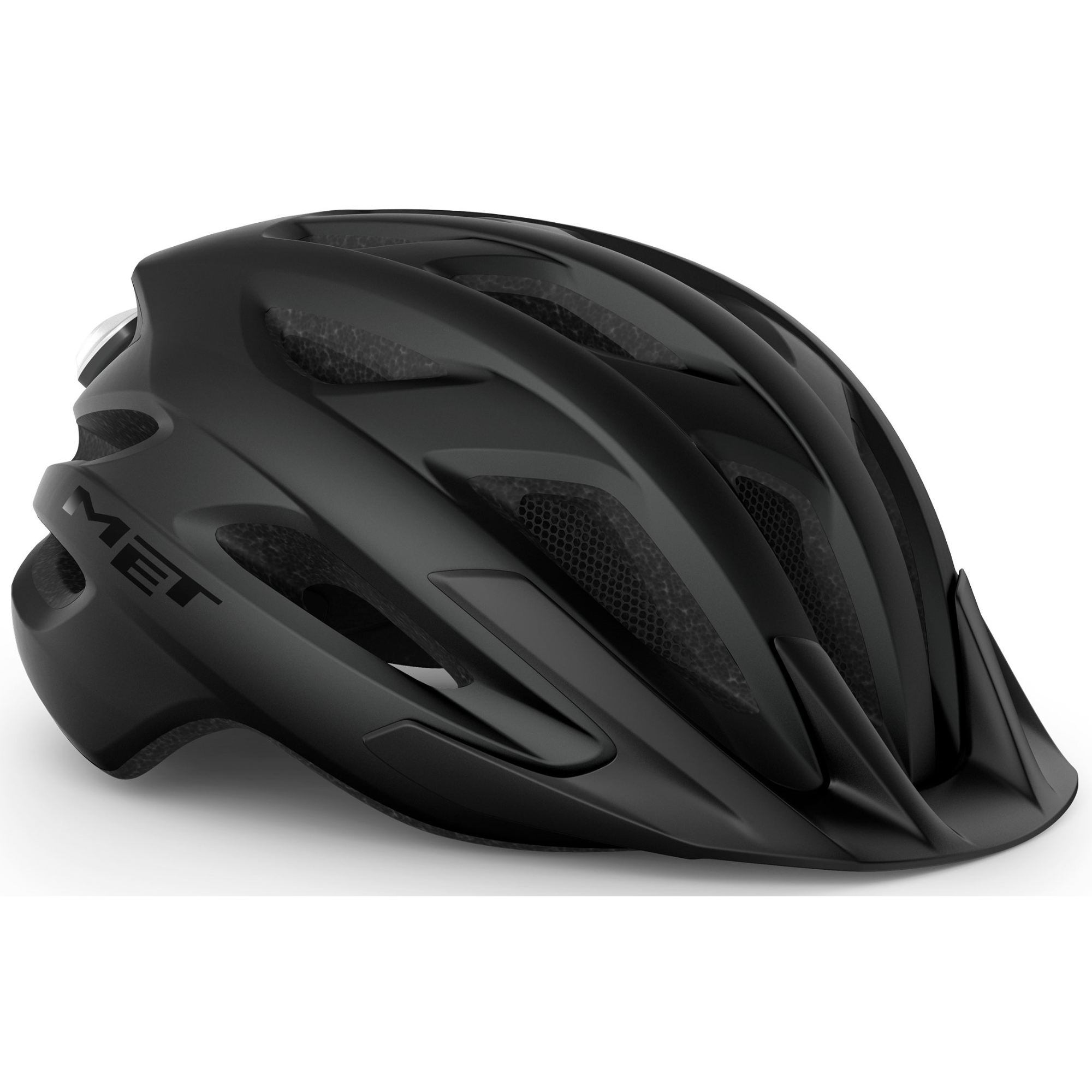 Bicycle on sale helmet ebay