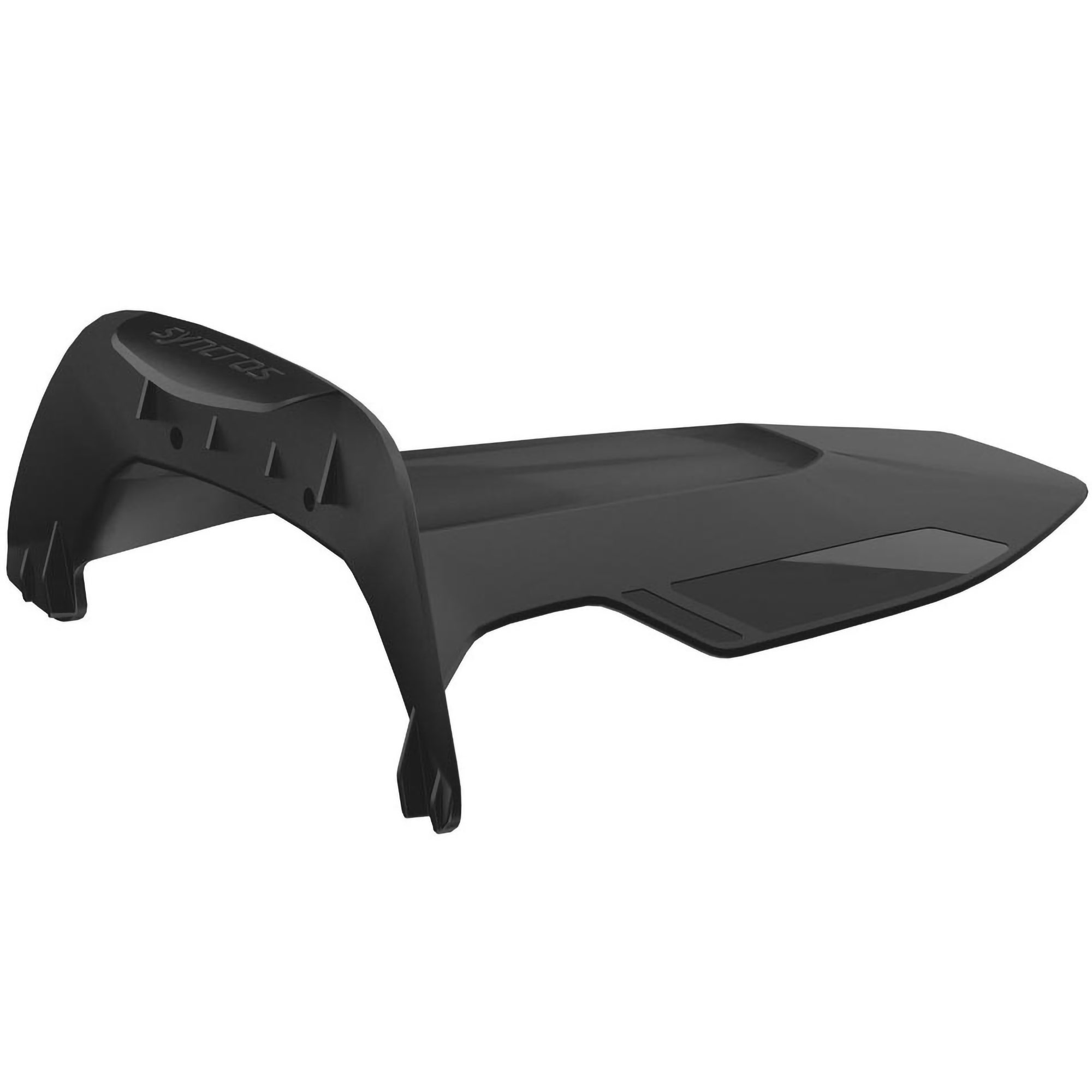 syncros trail mudguard