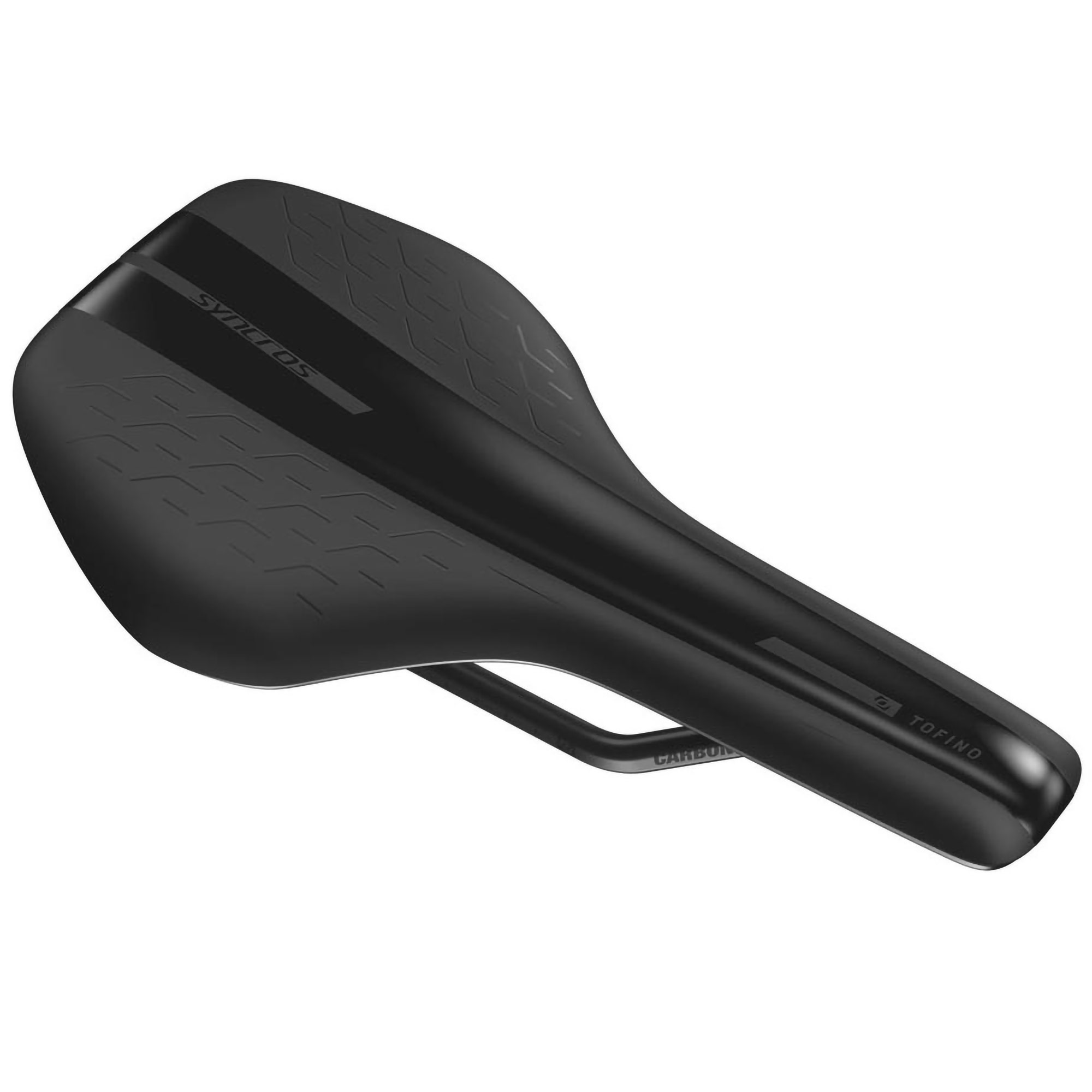 syncros bike seat