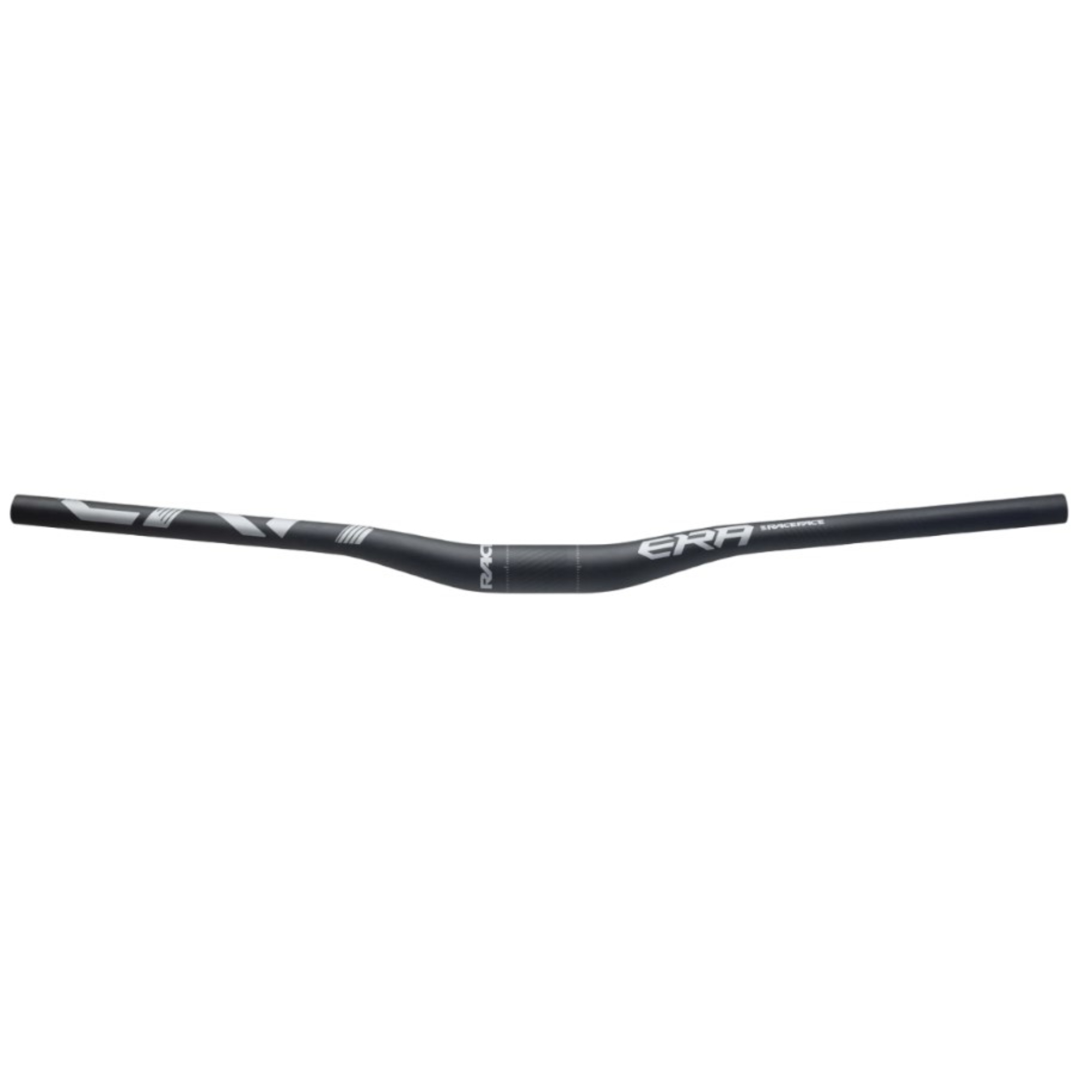 Race Face ERA Handlebar - Carbon Fibre, Lifetime Warranty (MTB, Enduro & eMTB) - Picture 11 of 12