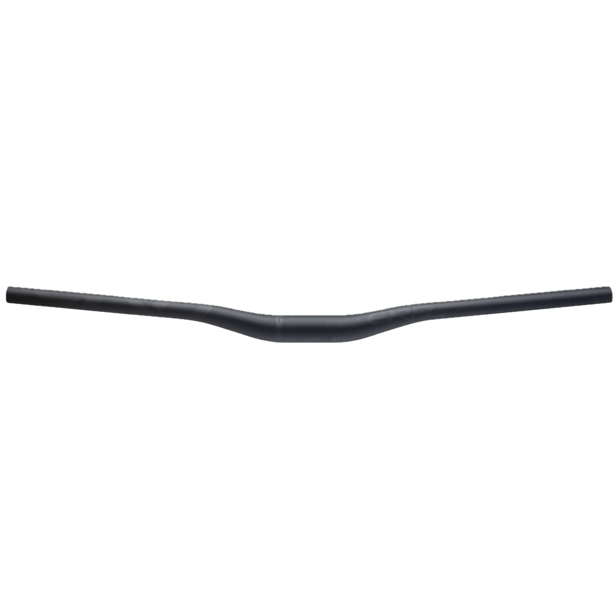 Race Face ERA Handlebar - Carbon Fibre, Lifetime Warranty (MTB, Enduro & eMTB) - Picture 8 of 12