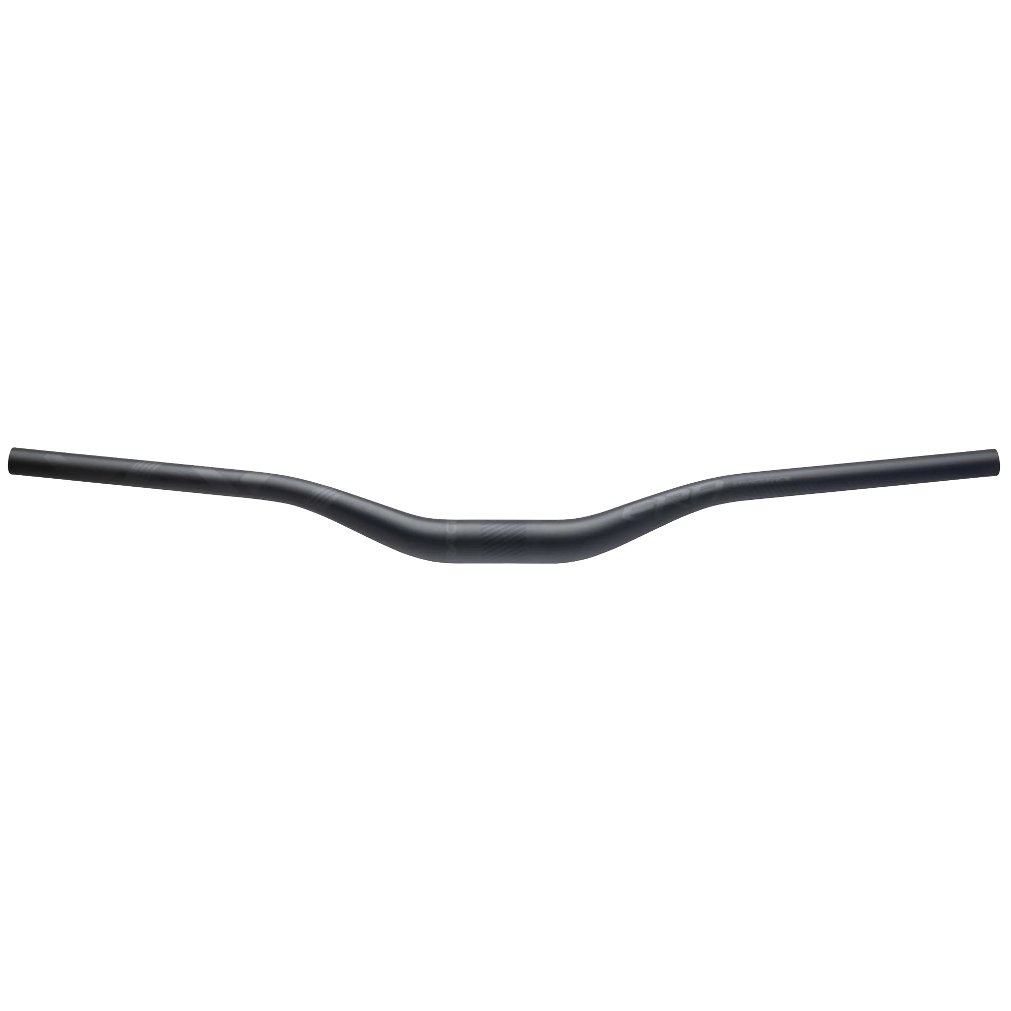 Race Face ERA Handlebar - Carbon Fibre, Lifetime Warranty (MTB, Enduro & eMTB) - Picture 9 of 12