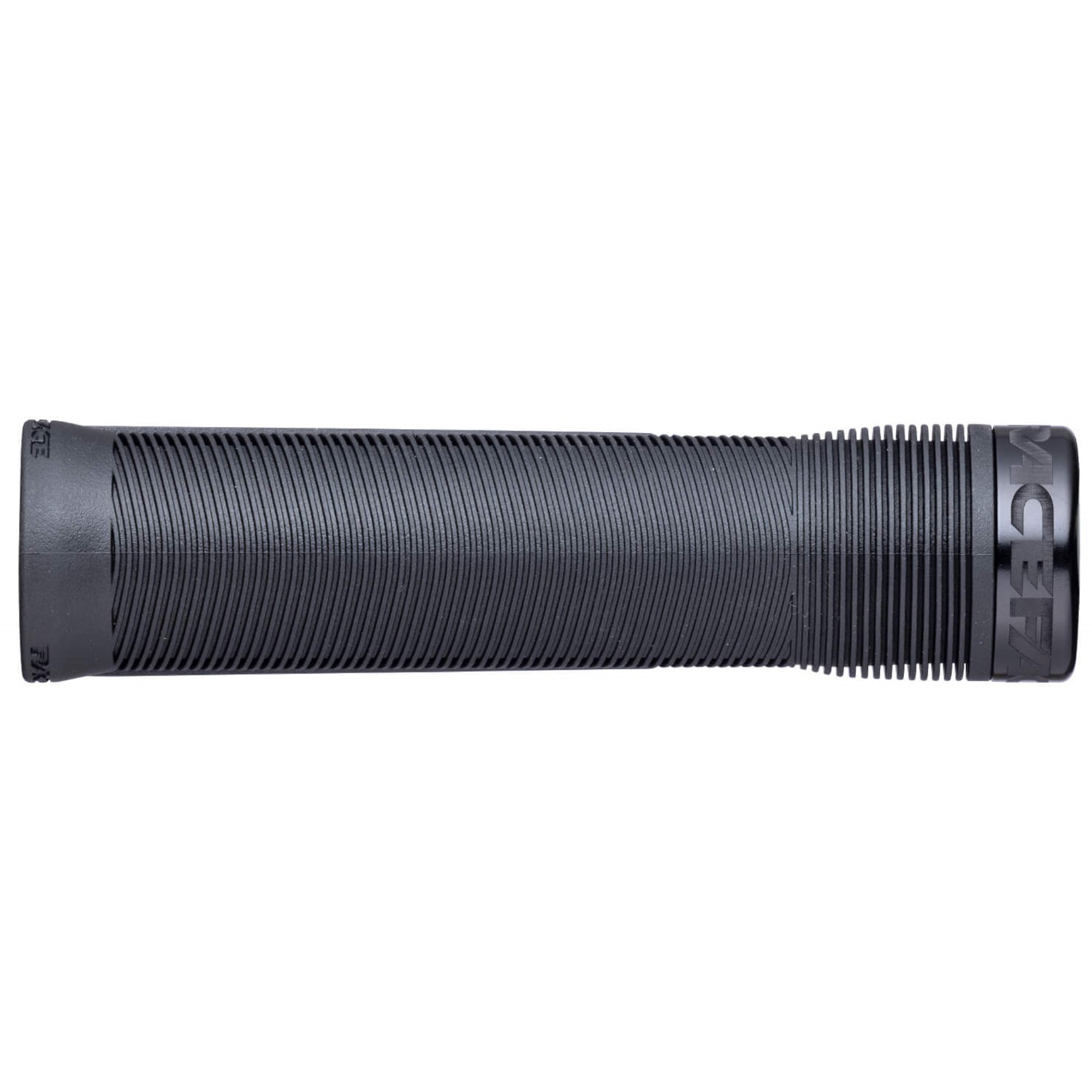 Impugnature Race Face Chester Con Blocco – Gomma 20A – Tampone Pollice Incluso