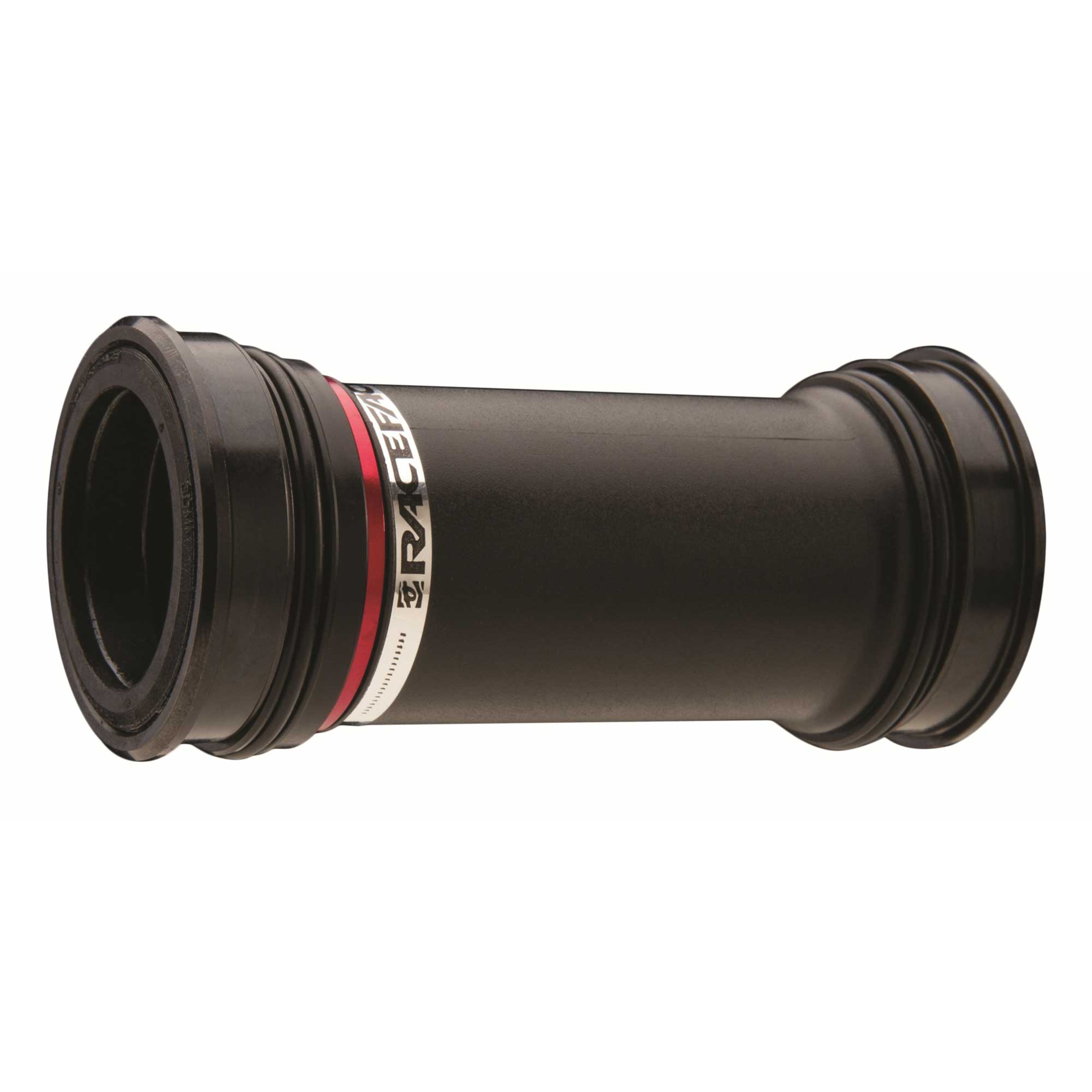 RACE FACE CINCH BOTTOM BRACKET BB92 68//73MM BB419230B7