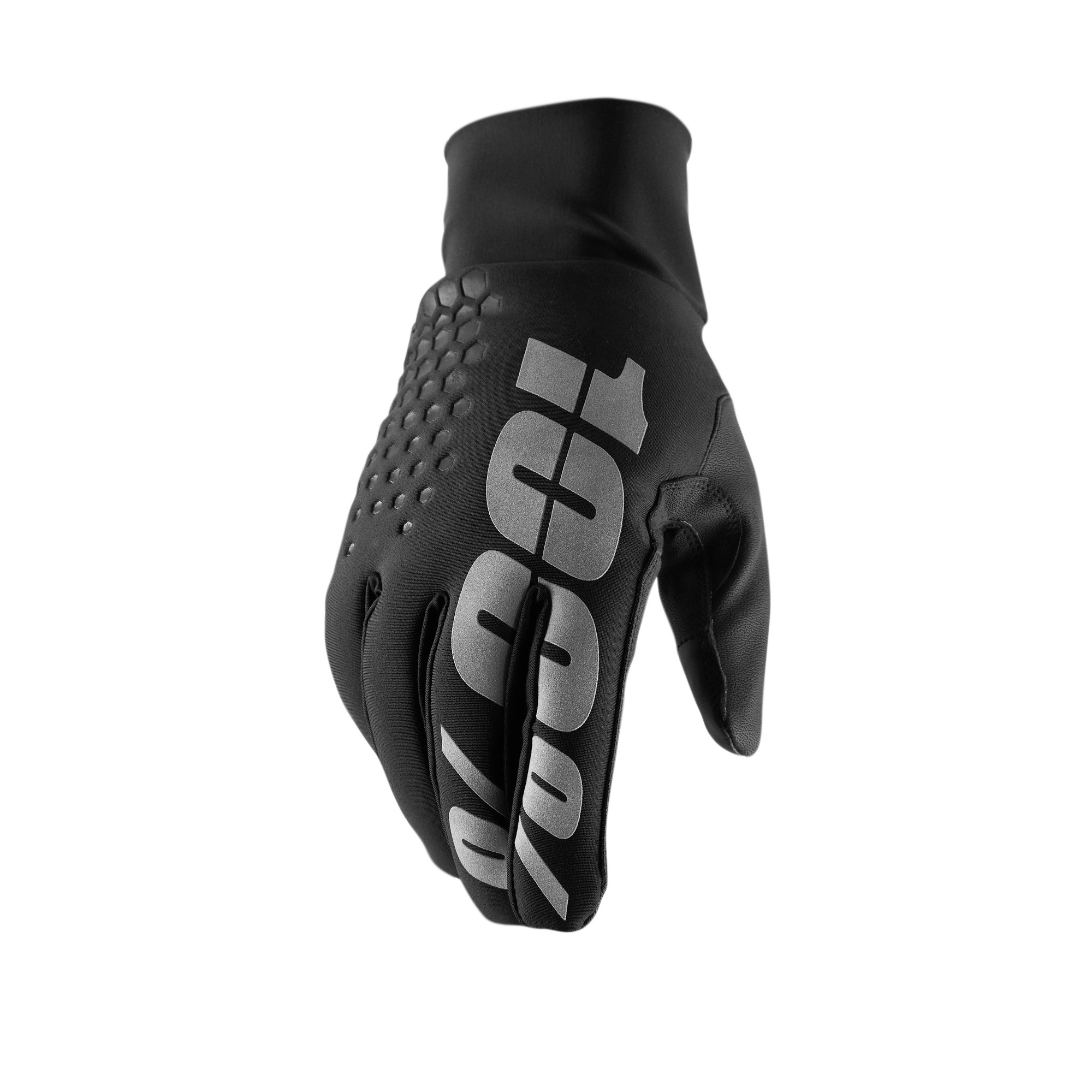 waterproof gloves cycling