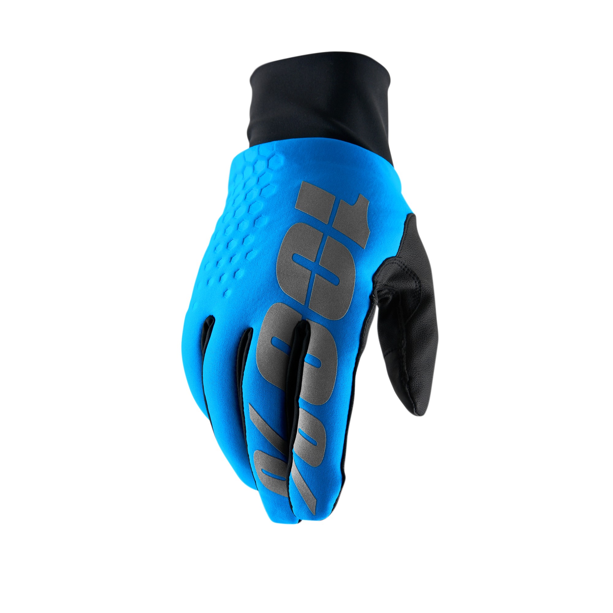 100 mountain bike gloves
