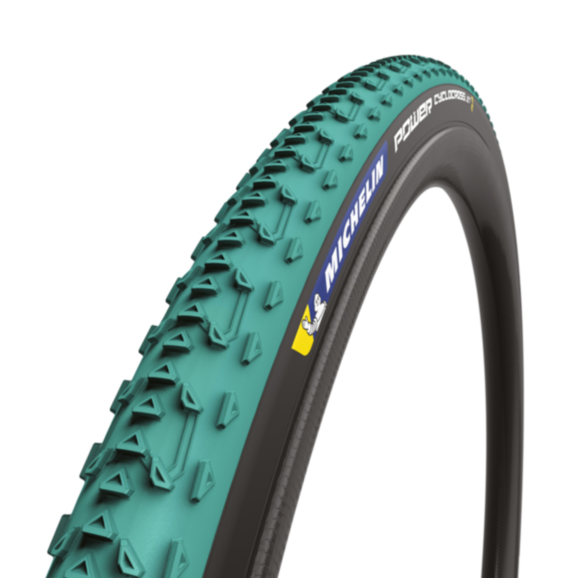 michelin cycle tyres