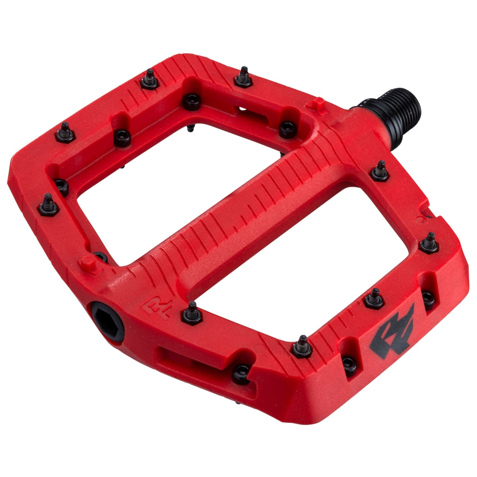 Race Face Chester Pedals - MTB, Lightweight, Concave Platform, Choice Of Size - Picture 21 of 24