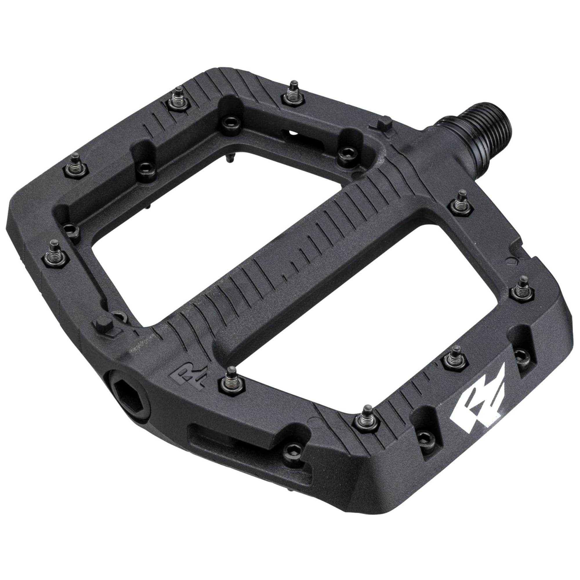 Race Face Chester Pedals - MTB, Lightweight, Concave Platform, Choice Of Size - Picture 9 of 24