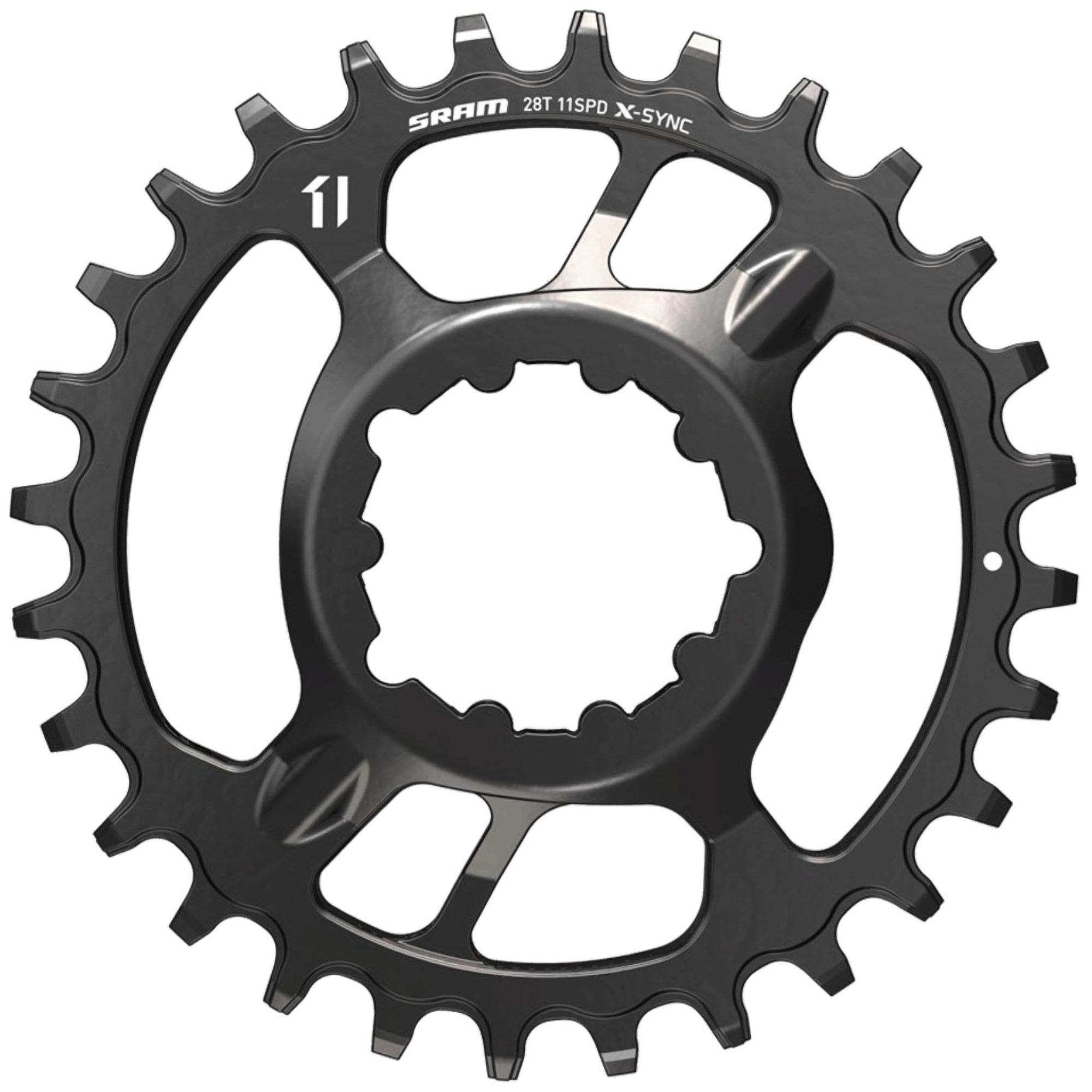 Звезда велосипеда. SRAM Eagle 28t. SRAM X sync 30t. Звезда SRAM X-sync 28t. Звезда SRAM 30t.