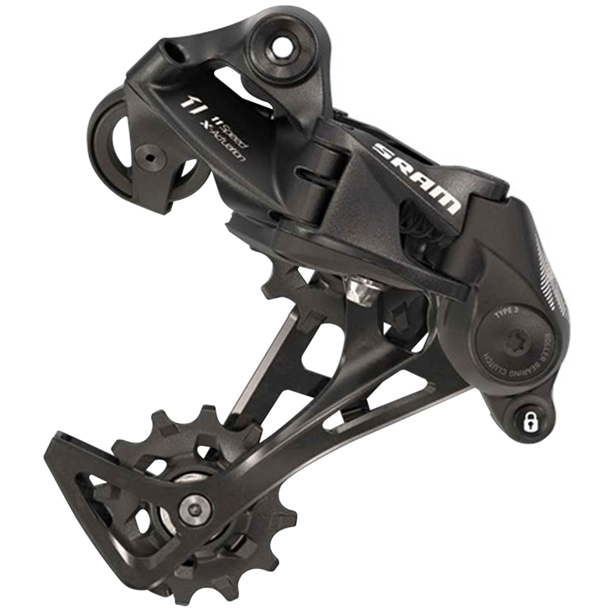 mtb sram nx