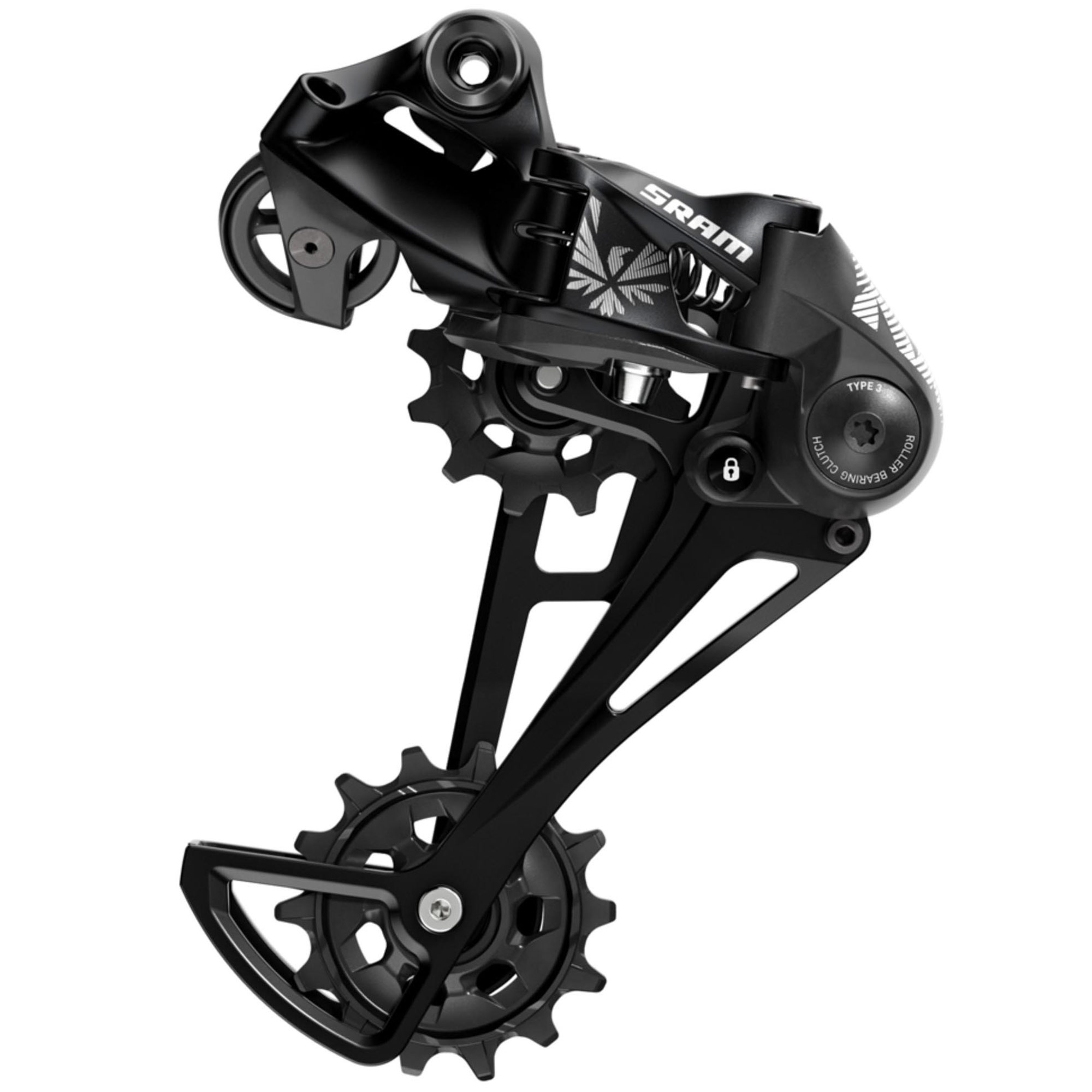 mtb rear derailleur