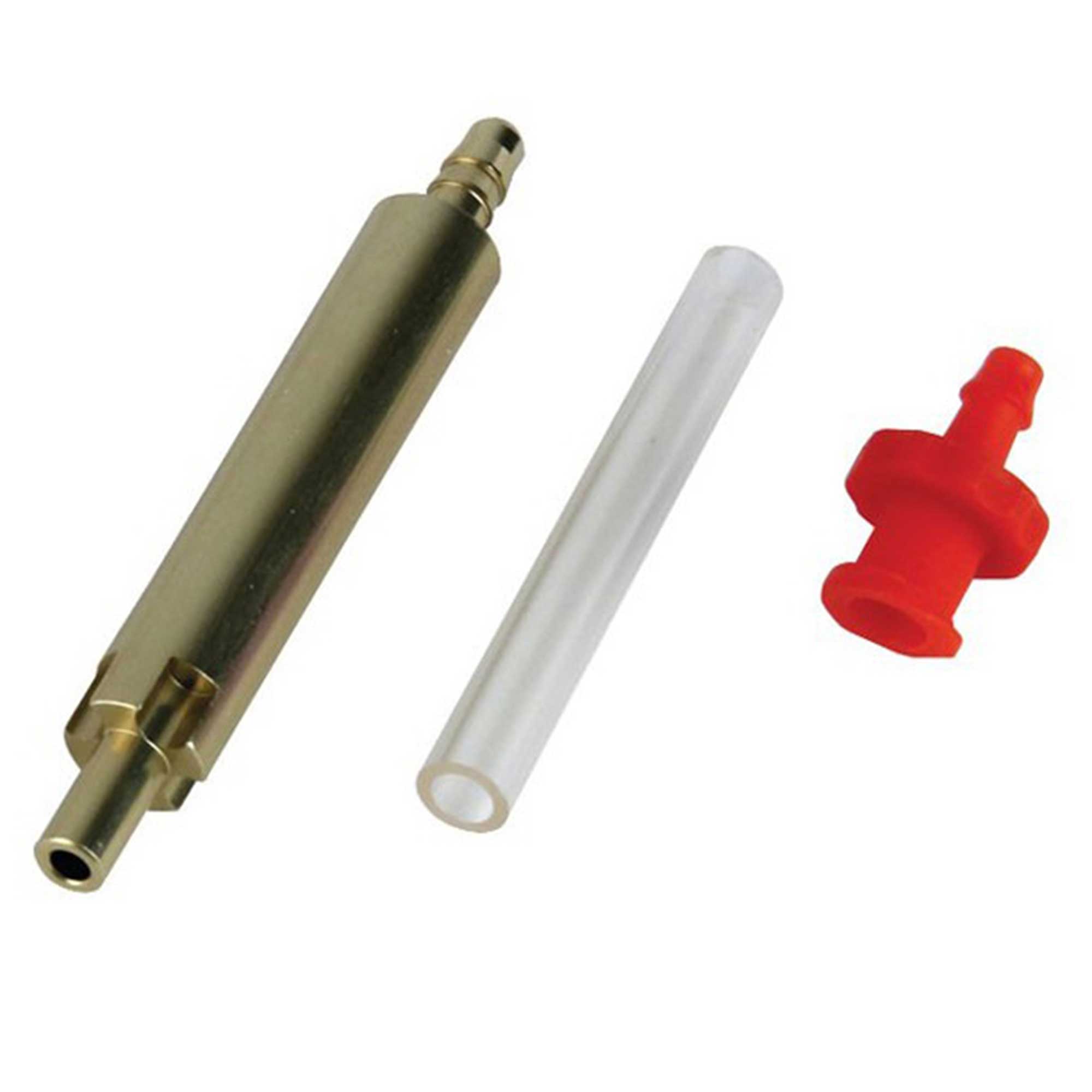 rockshox reverb oil height tool