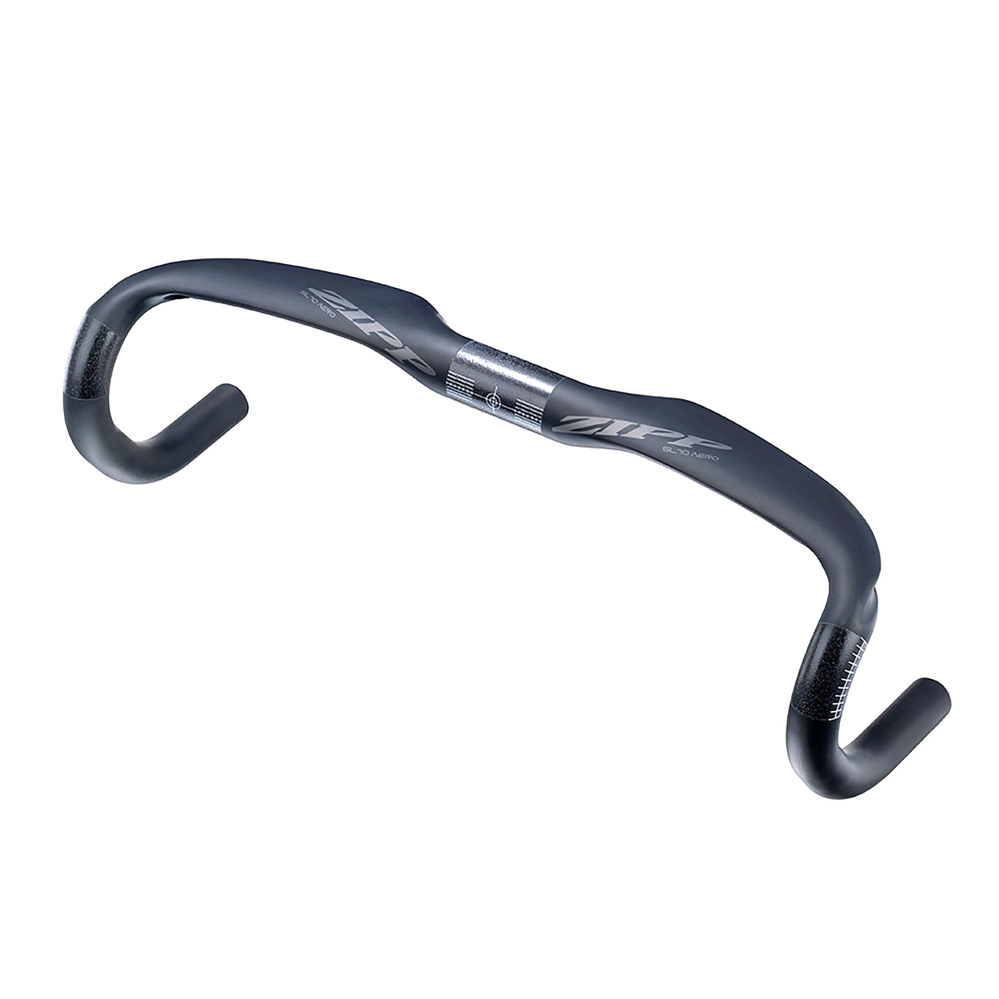 road bike aero handlebars