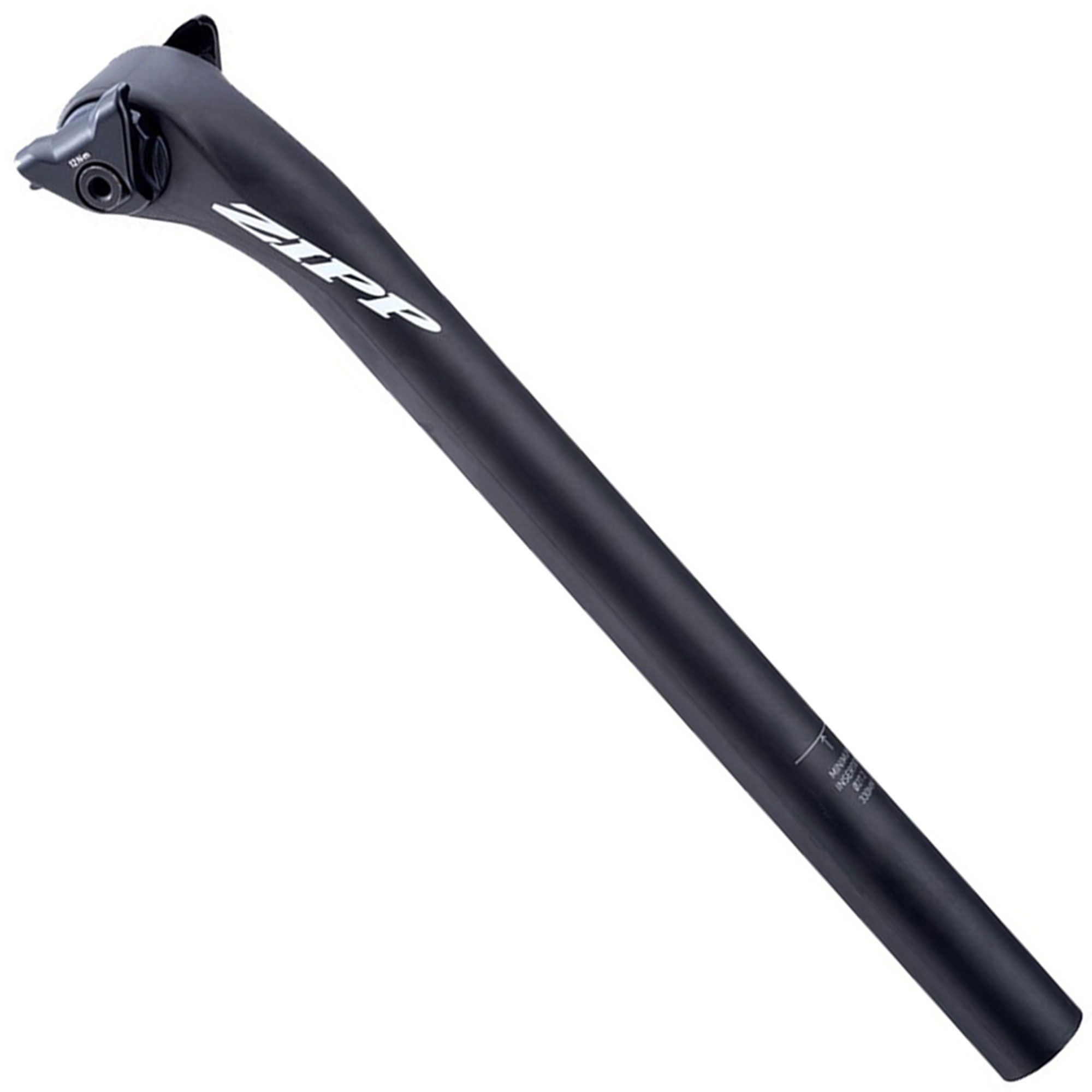 zipp seatpost clamp