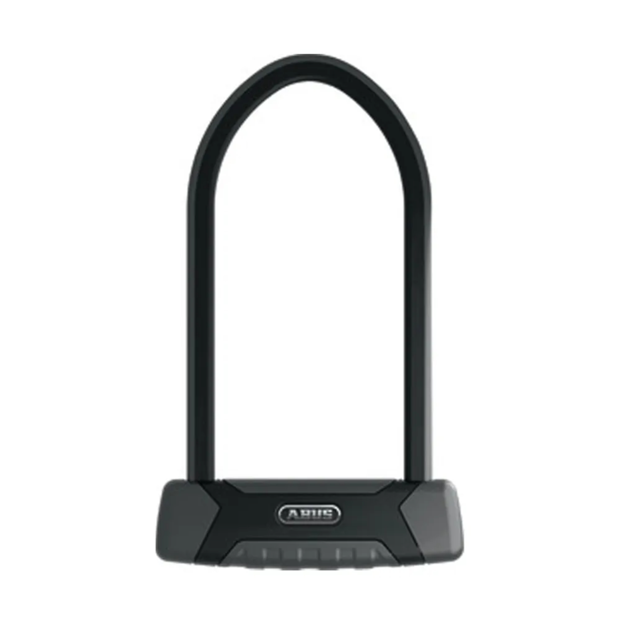 ABUS Granit XPlus 540 U-Lock - Diamond Sold Secure Rated, Hardened Steel Shackle - Picture 8 of 8