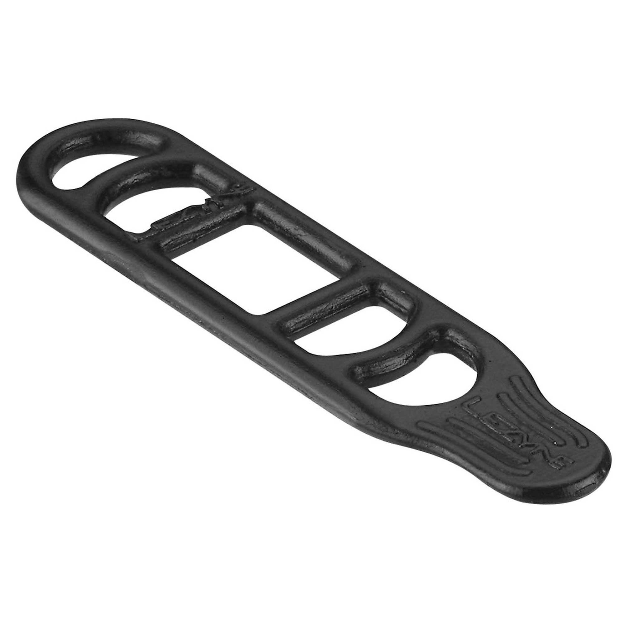rubber bike lights