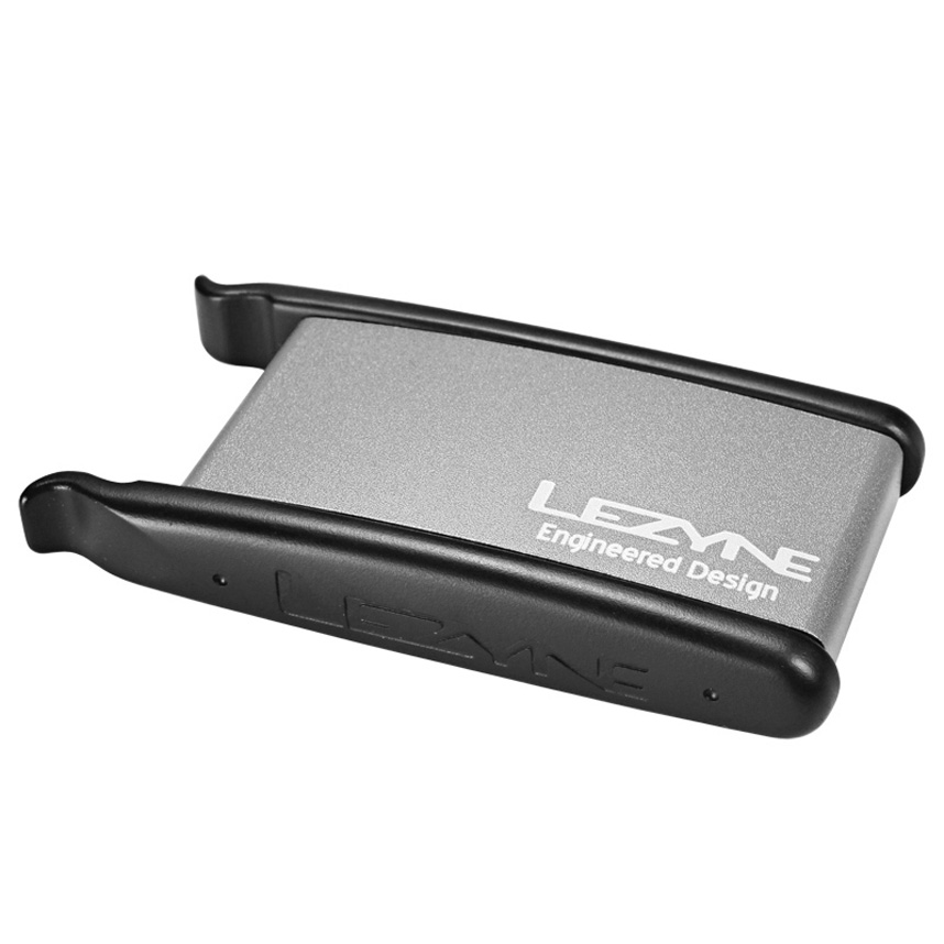 lezyne puncture repair kit