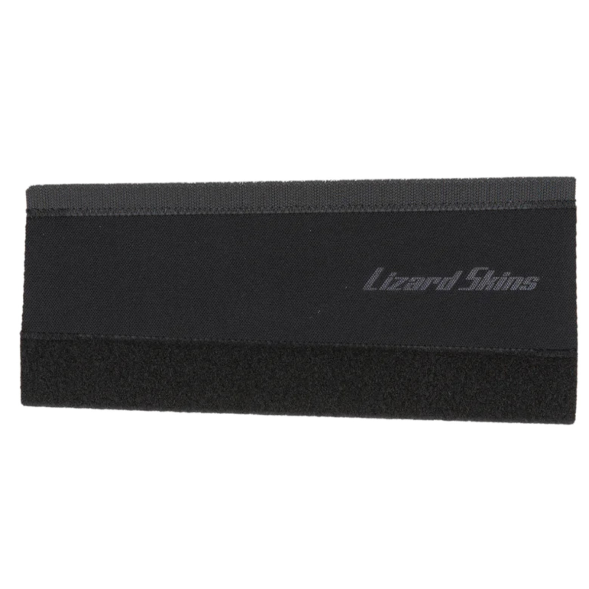 Lizard Skins Neoprene Chainstay Protector - Protect Frame & Reduce Chain Noise