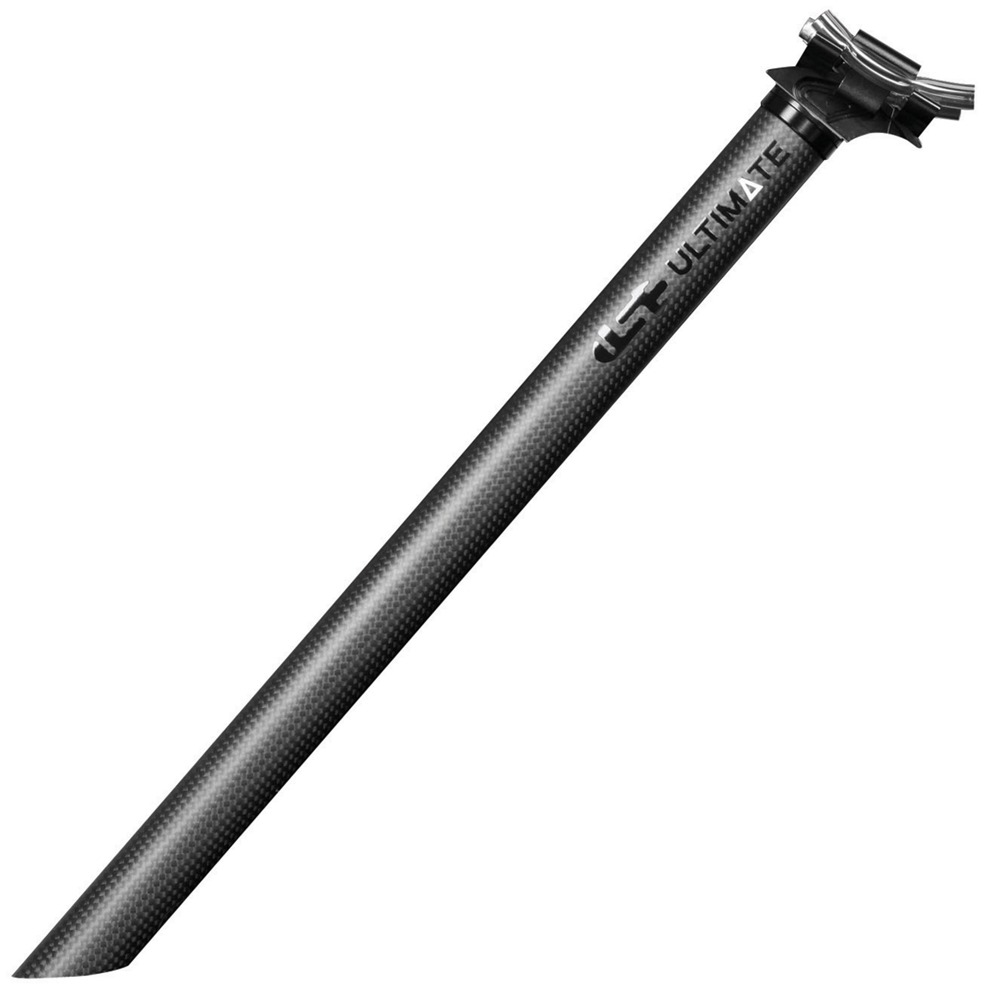 use seatpost