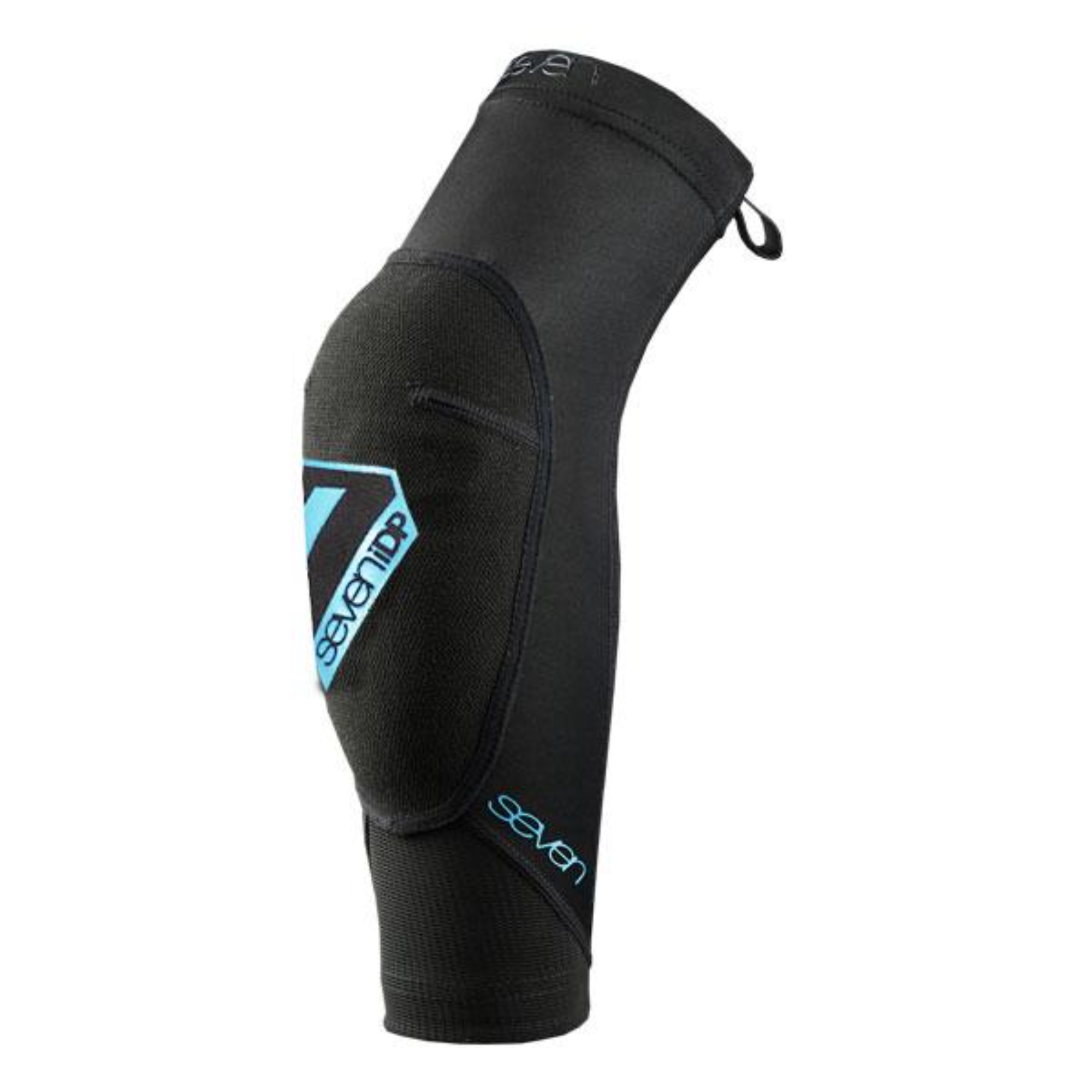 7iDP Youth Transition Knee Pads - Full Length Sock, CE Tested, Breathable