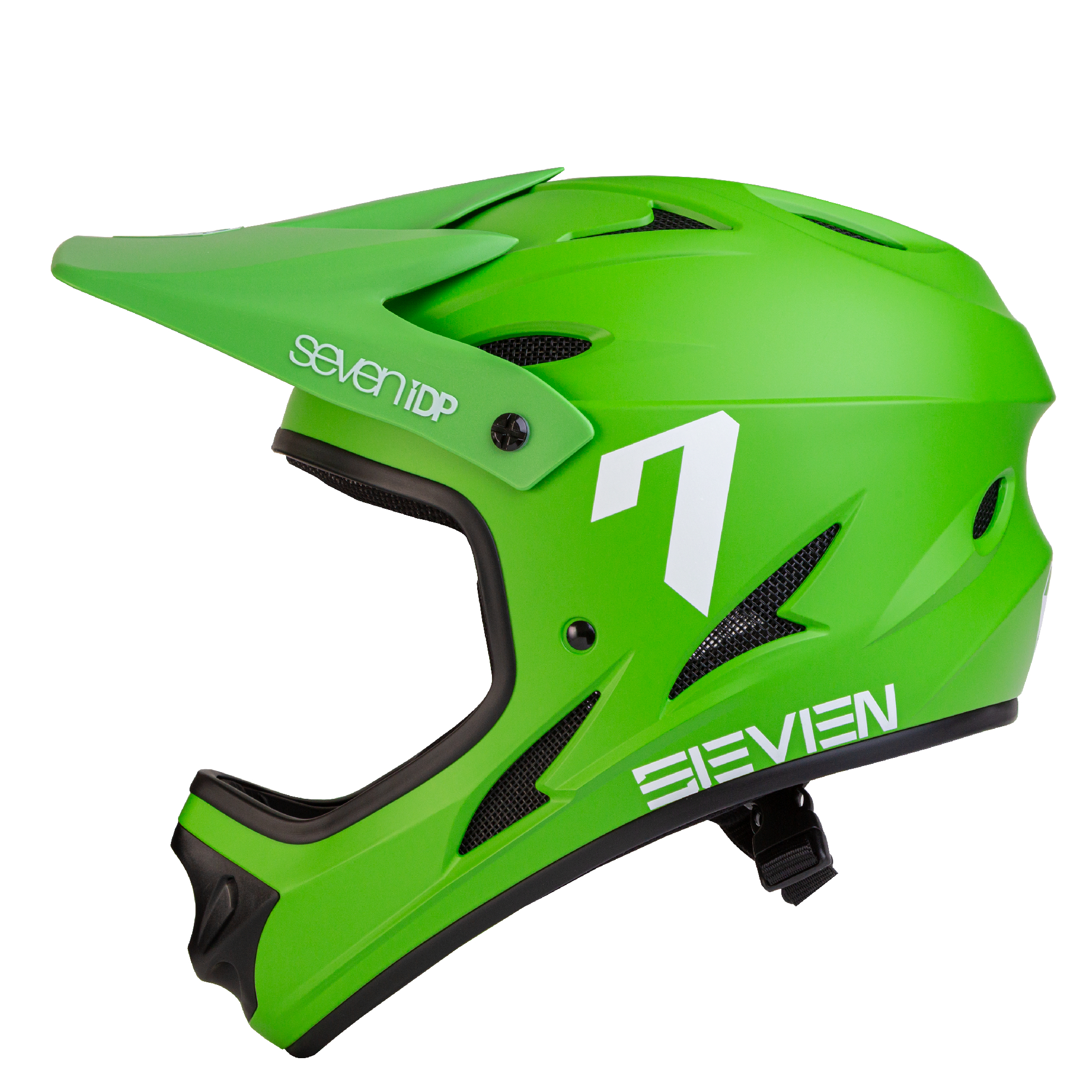 Seven store helmets mtb