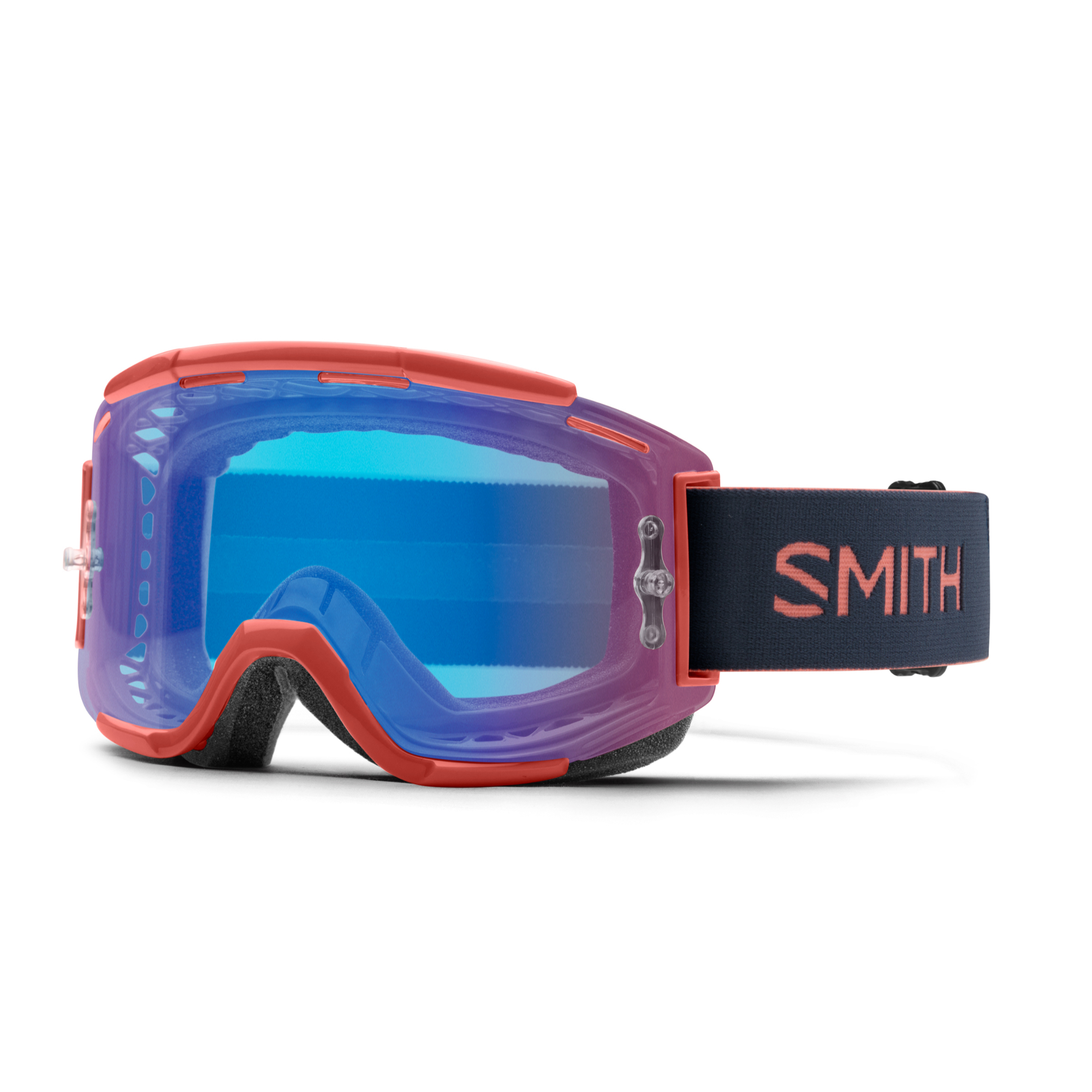 smith squad mtb lenses