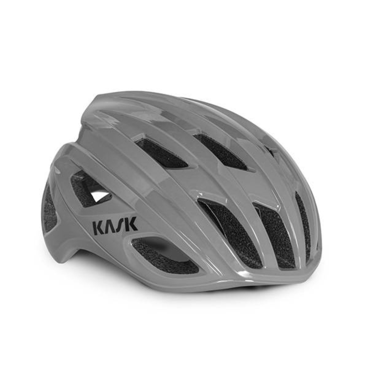 Kask Mojito 3 Road Bike Cycle Lightweight Crash Helmet eBay