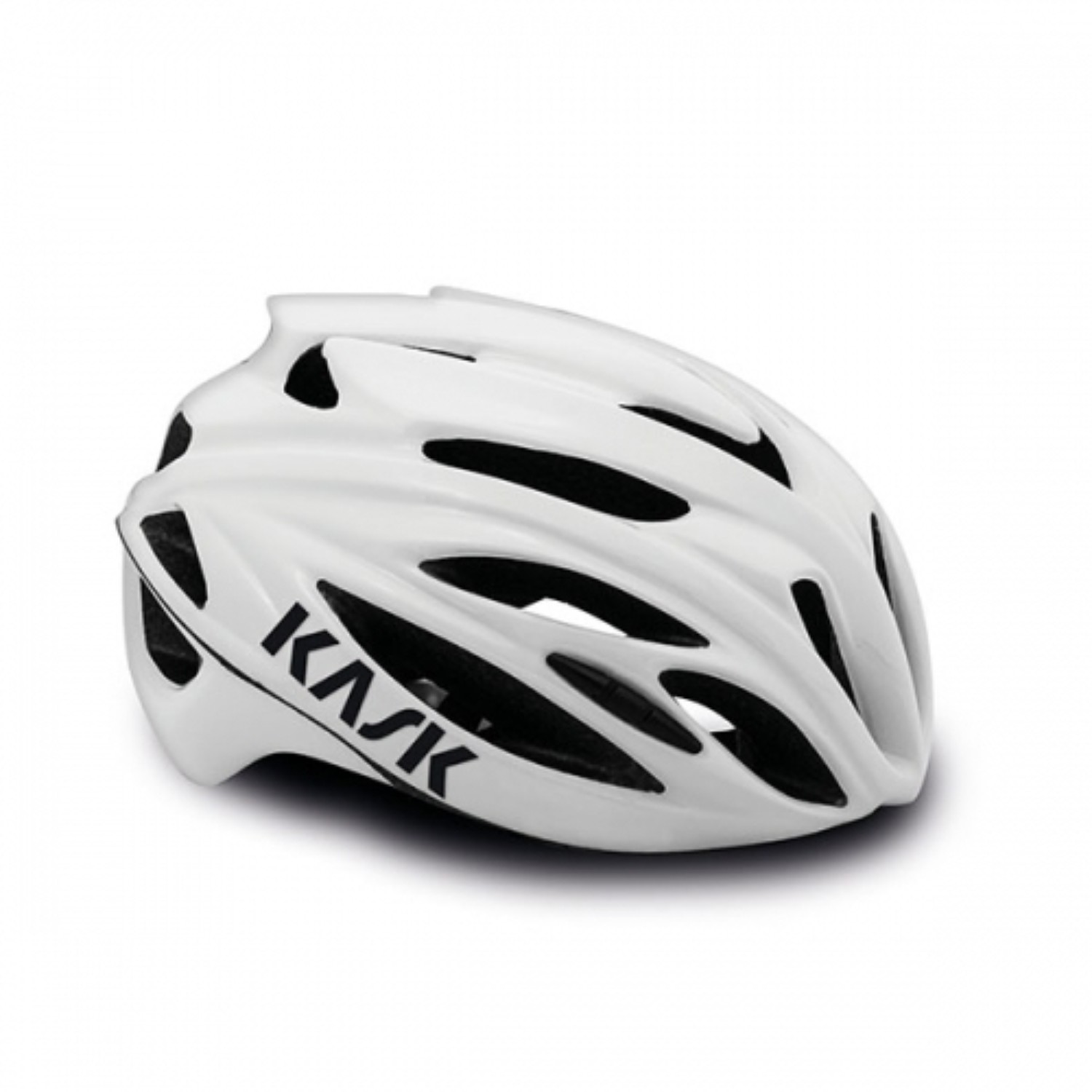 Kask+Rapido+Road+Helmet+-+White for sale online | eBay