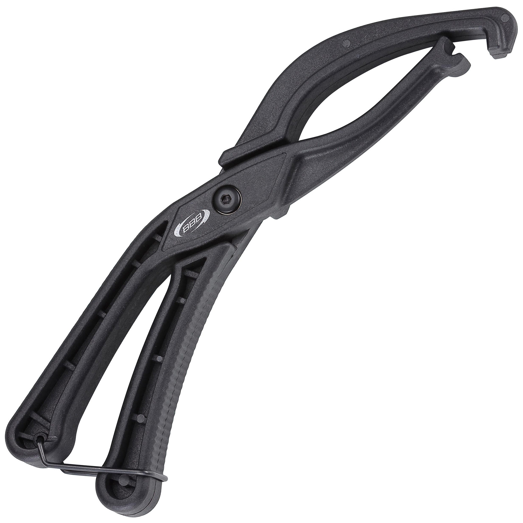 bbb easy tyre fitting tool